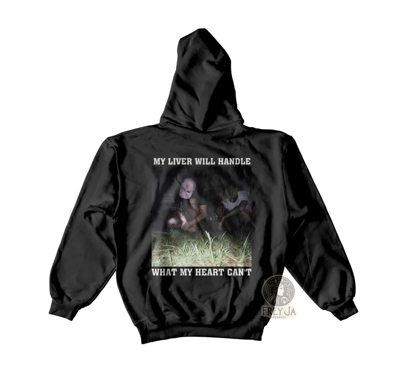 SuicideBoys hoodieHip Hop Rap Vintage SuicideBoys hoodieHip Hop Rap Vintage