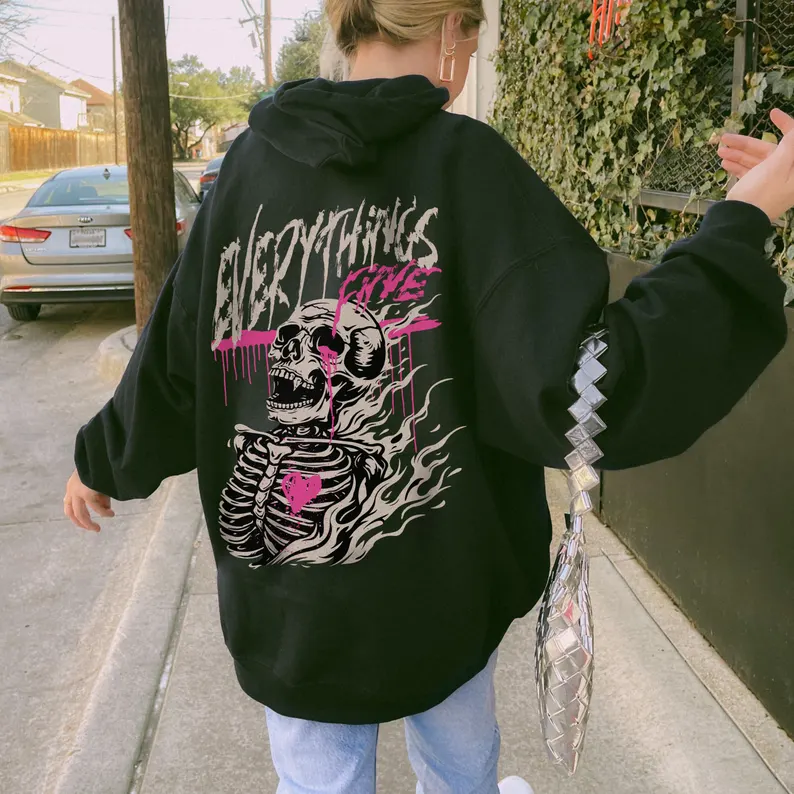 suicideboyhodie suicideboyhodie
