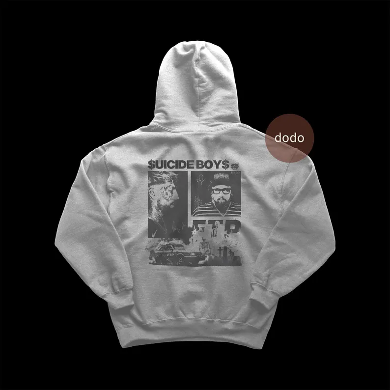 suicideboyhodie suicideboyhodie