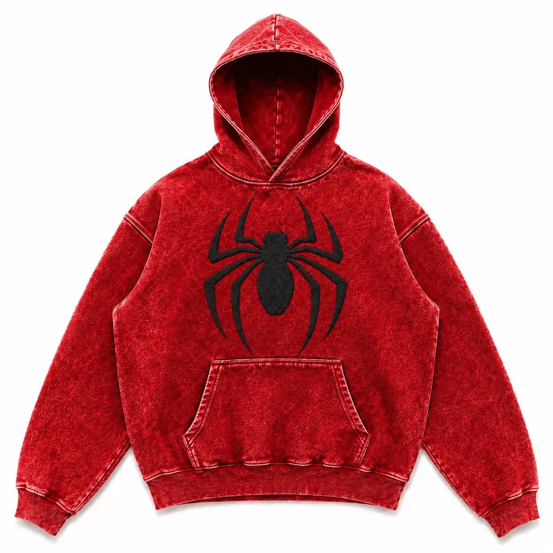 suicideboyhodie suicideboyhodie