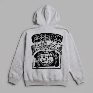 suicideboyhodie