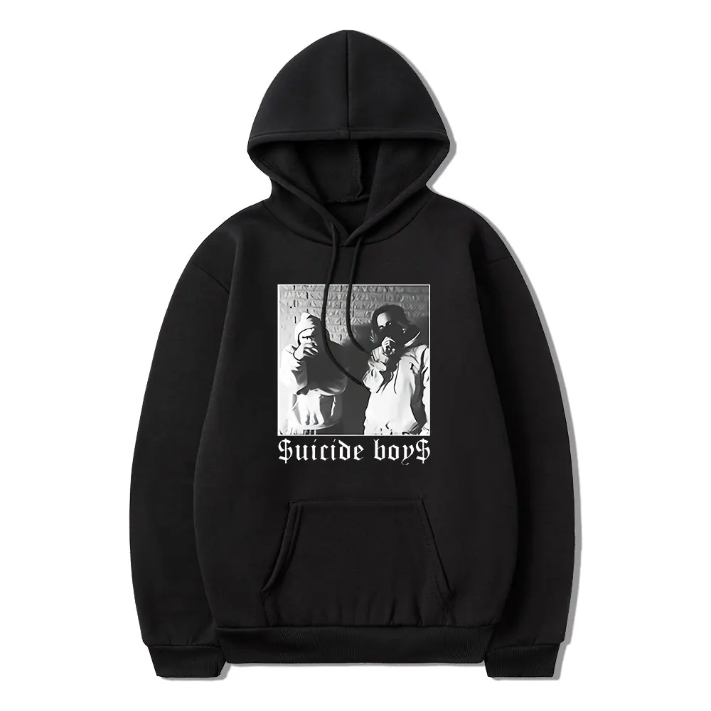 $uicideboy$ Fashion Hoodie Men Women $uicideboy$ Fashion Hoodie Men Women