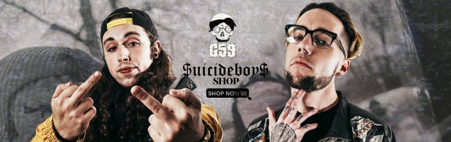 suicideboys banner